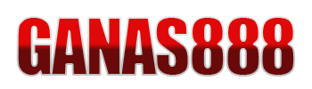 Logo Ganas888