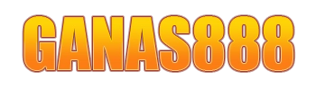GANAS888